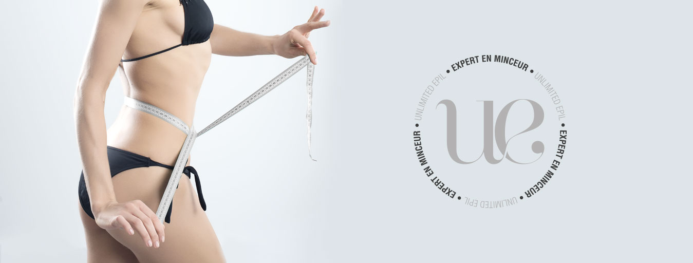 expert minceur unlimited epil niort cryolipolyse raffermissement perte de poids