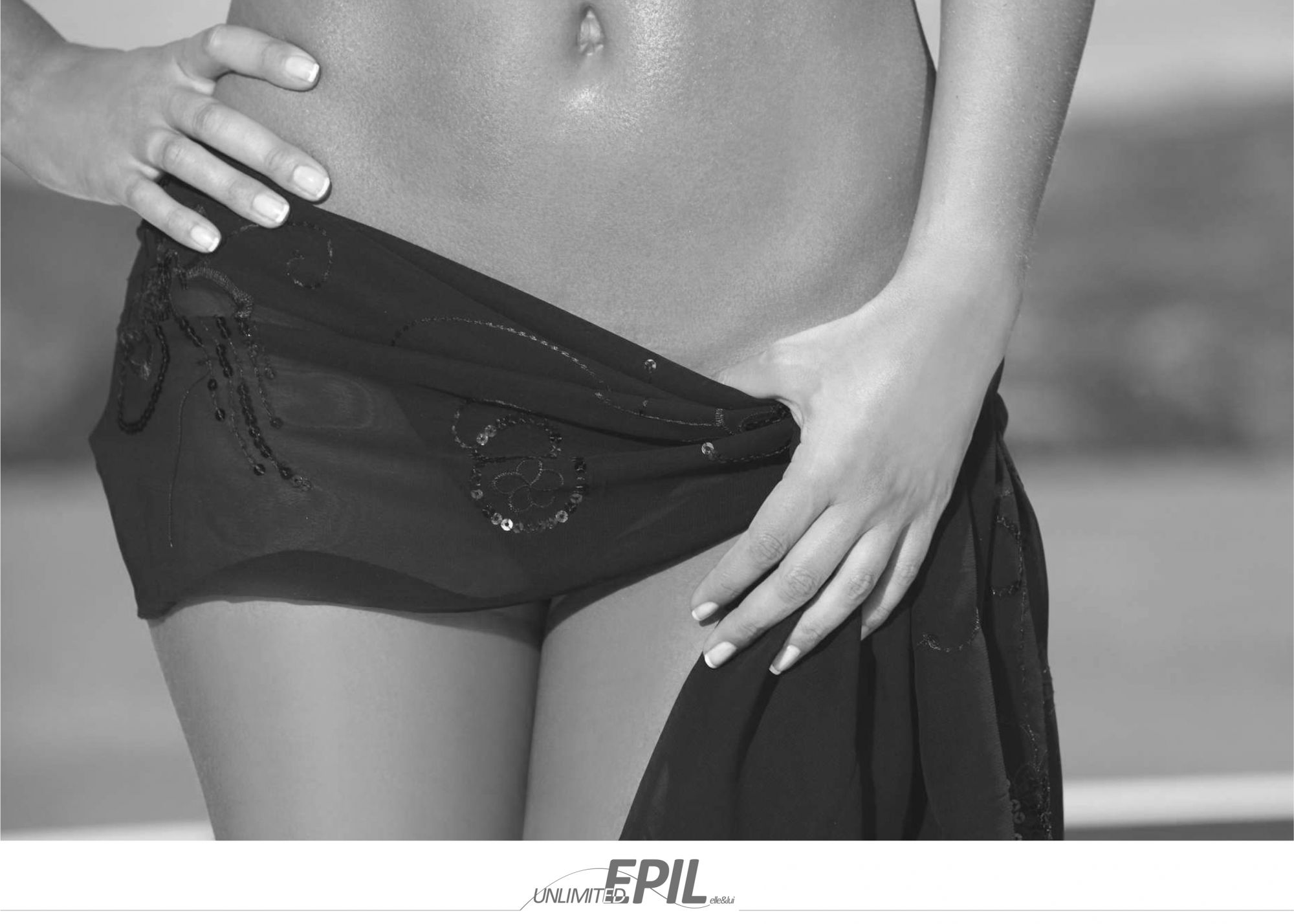minceur unlimited epil niort