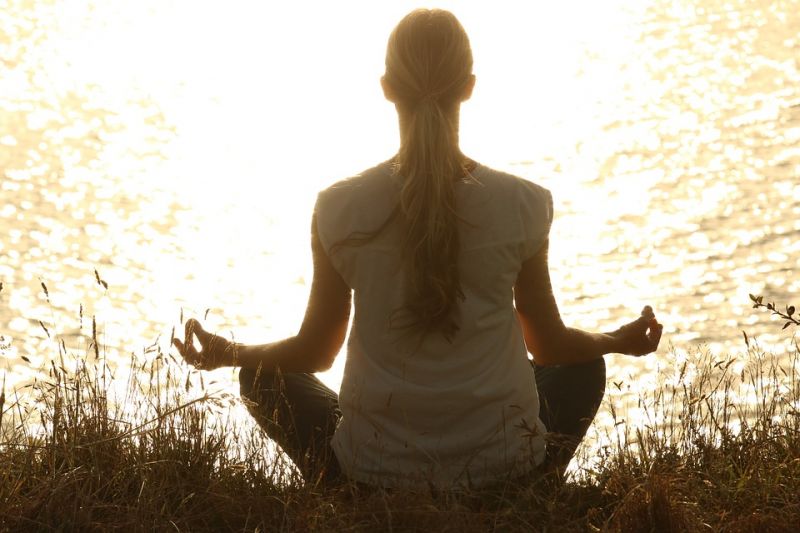 yoga, maigrir, minceur, body, corps parfait, cry