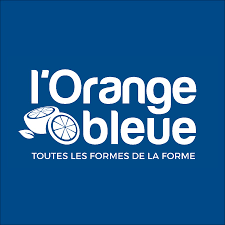 Salle de sport et remise en forme à Niort L'orange Bleue