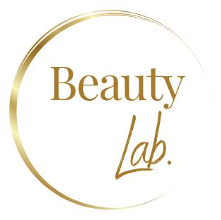 Institut de beauté à La Rochelle